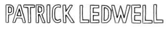 Webly Logo