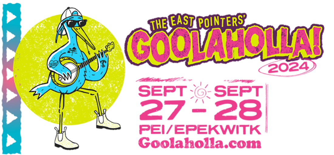 2024 Goolaholla Festival